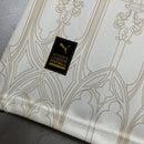 CAMISA MILAN - ESPECIAL EDITION - TORCEDOR - 24/25