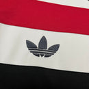 CAMISA MANCHESTER UNITED - TERCEIRO/ THIRD - TORCEDOR - 24/25