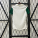 CAMISA PALMEIRAS - FORA/ AWAY - TORCEDOR - 25/ 26