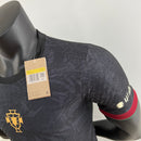 CAMISA PORTUGAL - CRISTIANO RONALDO CR7 - ESPECIAL - JOGADOR - 23/24