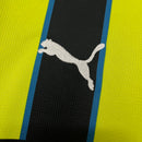 CAMISA MANCHESTER CITY - TERCEIRO/ THIRD - TORCEDOR - 24/25