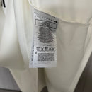 CAMISA MANCHESTER UNITED - TERCEIRO/ THIRD - TORCEDOR - 24/25