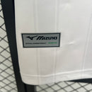 CAMISA MÔNACO - CASA/ HOME - TORCEDOR - 25/ 26