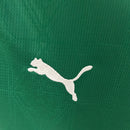 CAMISA PALMEIRAS - CASA/ HOME - FEMININO - 25/26