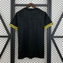 CAMISA MÉXICO - EDICAO ESPECIAL - TORCEDOR - 25/ 26