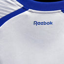 CAMISA PANAMÁ - FORA/ AWAY  - TORCEDOR - 23/24