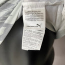 CAMISA MANCHESTER CITY - ESPECIAL EDITION - YEAR OF THE DRAGON - JOGADOR - 24/25