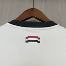 CAMISA MANCHESTER UNITED - TERCEIRO/ THIRD - TORCEDOR - 24/25