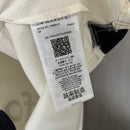 CAMISA MILAN - ESPECIAL EDITION - TORCEDOR - 24/25