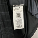 CAMISA MILAN - ESPECIAL EDITION (BLACK) - TORCEDOR - 24/25