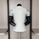 CAMISA MANCHESTER CITY - ESPECIAL EDITION - YEAR OF THE DRAGON - JOGADOR - 24/25