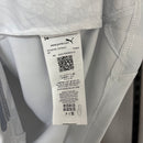 CAMISA MANCHESTER CITY - ESPECIAL EDITION - YEAR OF THE DRAGON - TORCEDOR - 24/25