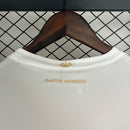 CAMISA MÔNACO - CASA/ HOME - TORCEDOR - 25/ 26