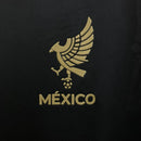 CAMISA MÉXICO - EDICAO ESPECIAL - TORCEDOR - 25/ 26