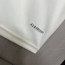 CAMISA MANCHESTER UNITED - TERCEIRO/ THIRD - TORCEDOR - 24/25