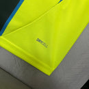 CAMISA MANCHESTER CITY - TERCEIRO/ THIRD - TORCEDOR - 24/25