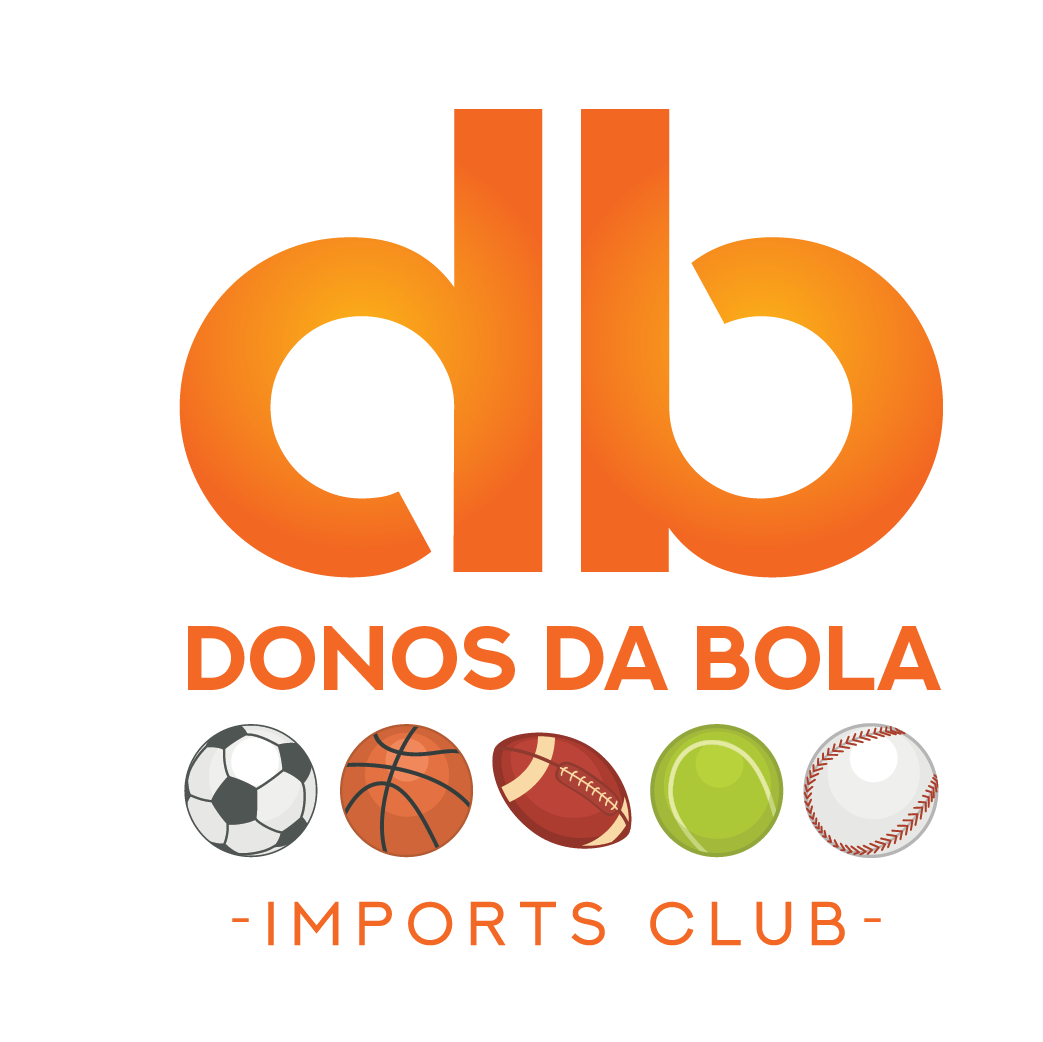 Donas da Bola  Personal blog