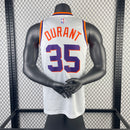 CAMISA PHOENIX SUNS  - ASSOCIATION EDITION - 2024