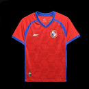 CAMISA PANAMÁ - CASA/AWAY  - TORCEDOR - 23/24