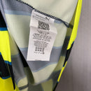 CAMISA MANCHESTER CITY - TERCEIRO/ THIRD - TORCEDOR - 24/25