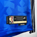 CAMISA ORLANDO MAGIC - CLASSIC EDITION - 2024