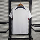 CAMISA PARIS SAINT GERMAIN (PSG) - TREINO - TORCEDOR - 23/24