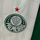 CAMISA PALMEIRAS - FORA/ AWAY - TORCEDOR - 25/ 26