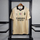 CAMISA MILAN - SPECIAL EDITION - TORCEDOR - 23/24