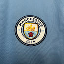 CAMISA MANCHESTER CITY - CASA/ HOME - TORCEDOR - 24/25