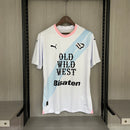 CAMISA PALERMO - TERCEIRA/ THIRD - TORCEDOR - 23/24
