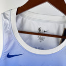 CAMISA MINNESOTA TIMBERWOLVES - CITY EDITION - 2024