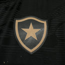 CAMISA BOTAFOGO - FORA/ AWAY - TORCEDOR - 24/25