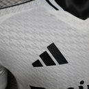 CAMISA REAL MADRID - CASA/ HOME - JOGADOR - 24/25