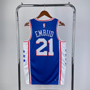 CAMISA PHILADELFIA - ICON EDITION - 2024