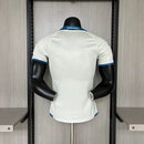 CAMISA MÔNACO - TERCEIRA/ THIRD - JOGADOR 23/24