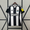 CAMISA NEWCASTLE - CASA/ HOME - 24/25
