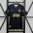 CAMISA PENHAROL - FORA/ AWAY - TORCEDOR - 25/ 26
