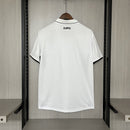 CAMISA NAPOLI - AWAY/ FORA - TORCEDOR - 24/25