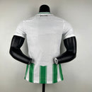 CAMISA REAL BETIS - CASA/ HOME - JOGADOR - 23/24