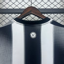 CAMISA NEWCASTLE - CASA/ HOME - TORCEDOR - 25/ 26