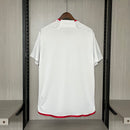 CAMISA ST LOUIS CITY - MLS - CASA/ HOME - TORCEDOR - 24/25