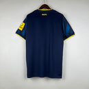 CAMISA NEWCASTLE - TERCEIRA/ THIRD  - TORCEDOR - 23/24