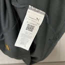 CAMISA MILAN - TERCEIRO/ THIRD - TORCEDOR - 24/25