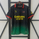 CAMISA MILAN - EDIÇÃO ESPECIAL - TORCEDOR - 25/ 26