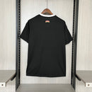 CAMISA BAYERN DE MUNIQUE - BLACK - TORCEDOR - 24/25