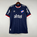CAMISA NACIONAL - URUGUAI - SPECIAL EDITION - TORCEDOR - 23/24