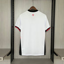 CAMISA VITÓRIA - FORA/ AWAY - TORCEDOR - 24/25