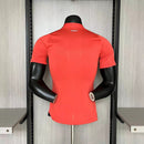 CAMISA MARROCOS - EDITION SPECIAL - JOGADOR - 23/24