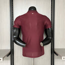 CAMISA MANCHESTER CITY - TERCEIRO/ THIRD - JOGADOR - 24/25