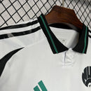 CAMISA NEWCASTLE - TERCEIRO/ THIRD - 24/25